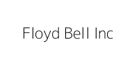 Floyd Bell Inc